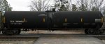 TILX 290980 (Tank Car)